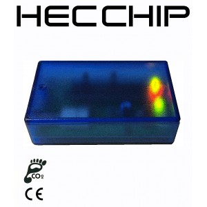 HEC CHIP